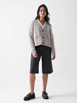 WEEKEND MAX MARA | Cardigan FILMATO | beige